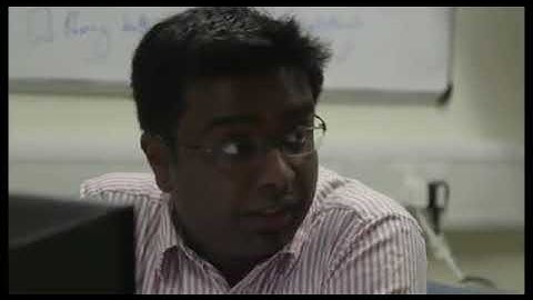 English language class: Navigate B1 - Unit 4, Université Bilingue du Congo