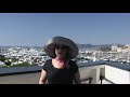 An interview with Susan Manber from Digitas Health