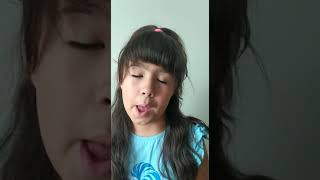 M To The B Kafa Sallama Akımı