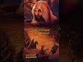 معركة مؤته الجزء الثاني بعد موت الصحابه الثلاث يستلم الرايه سيف من سيوف الله الشيخ خالد الراشد