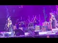 Te acuerdas de Dios - El Haragán y Cia. 36 Aniversario Arena CDMX. 👍😎🎤🥁🎸🎵🎼🎶👿🇲🇽