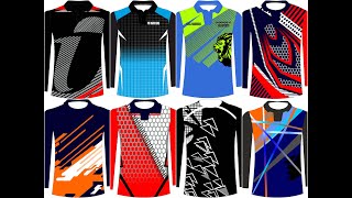 Bestfit Sportswear | Hyderabad | Sublimation | Sublimation printing |Sublimation printing t shirts screenshot 2