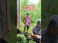 Manghatag Ta Para Maka Bday Pa Ta Manghatag Ta Para Maka Bday Pa Ta