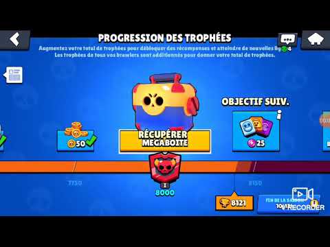 PACK OPENING + JACHETE UN SKIN !!!! camera iphone 8 plus apk