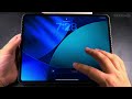 iPad How to Dismiss or Snooze Alarms