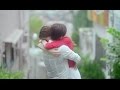 Pal Pal Dil Ke Paas Video Song | Beautiful love story | Arijit Singh | Korean mix | Love Song