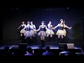 [ske48] 前のめり maenomeri cover dance の動画、YouTube動画。