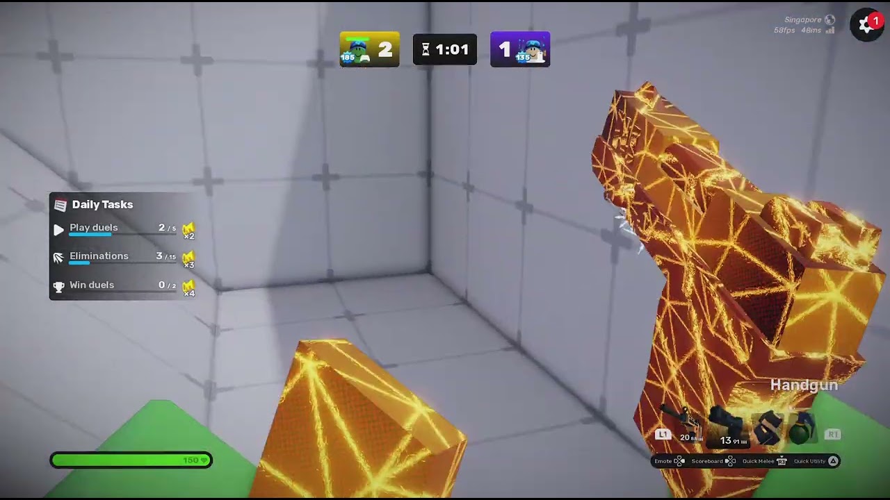 びぃるです₊⁎⁺˳✧༚ Roblox_20260902152341 - YouTube