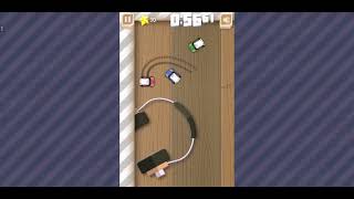 Mini Race Rush screenshot 4