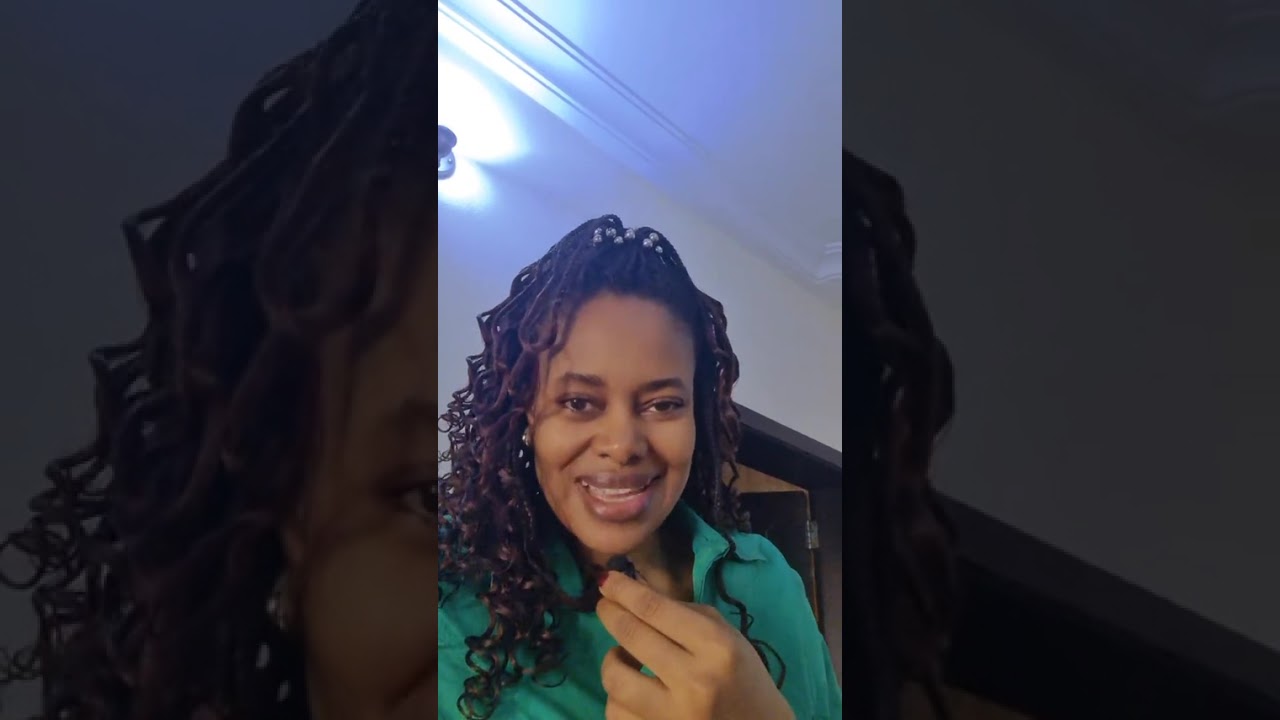 THE OUTWORKING OF THE WORD IN YOU