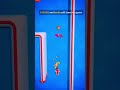 Run Race 3D runrace3dviralshort funntyaagameplaygamingrace Run Race 3D runrace3dviralshort funntyaagameplaygamingrace