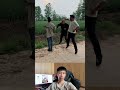 tập thể dục lạ quá #music #love #song #coversong #singersongwriter #korean #fyp