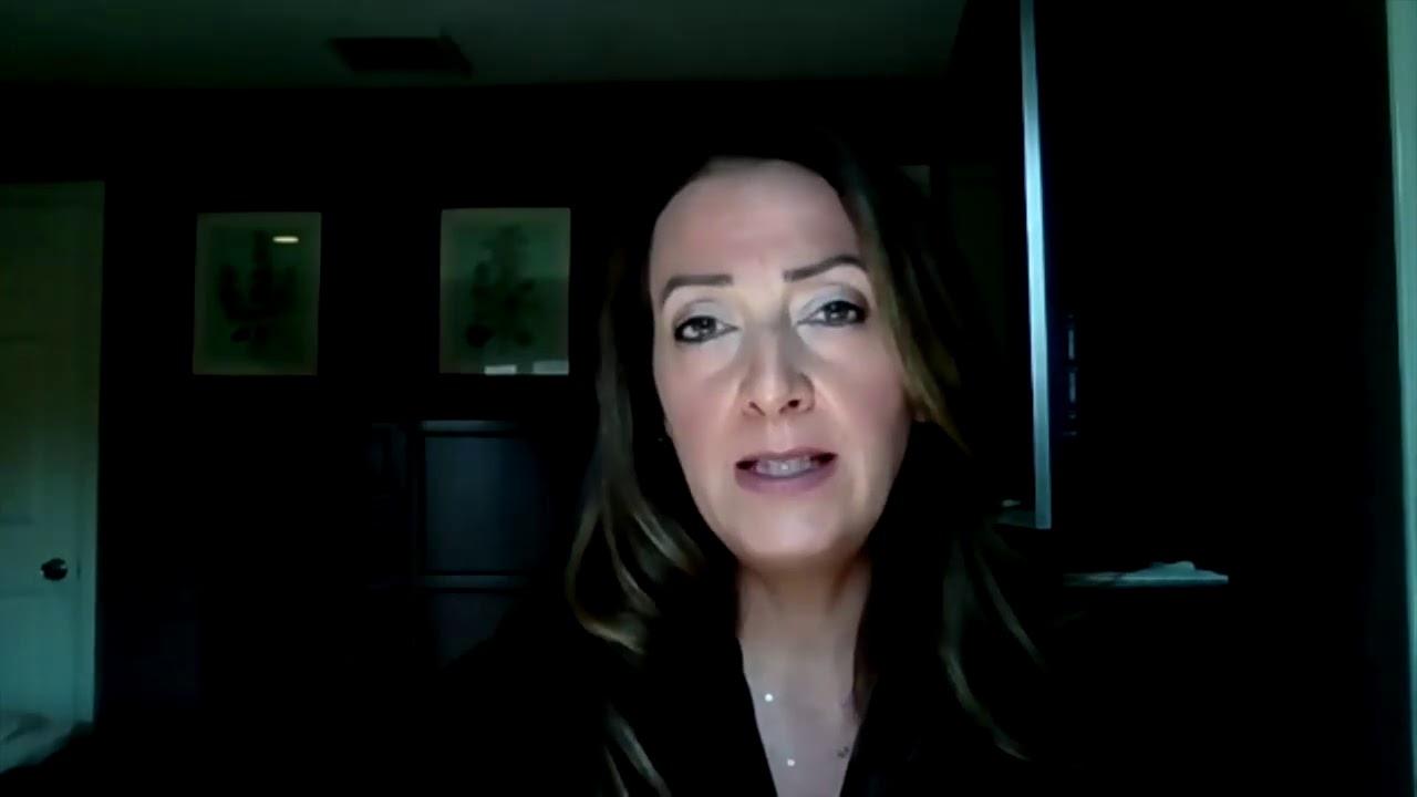 Lindsay from Brad's Deals HighlyGiftable Shopping Tips YouTube