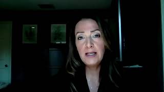 Lindsay from Brad's Deals Highly-Giftable Shopping Tips
