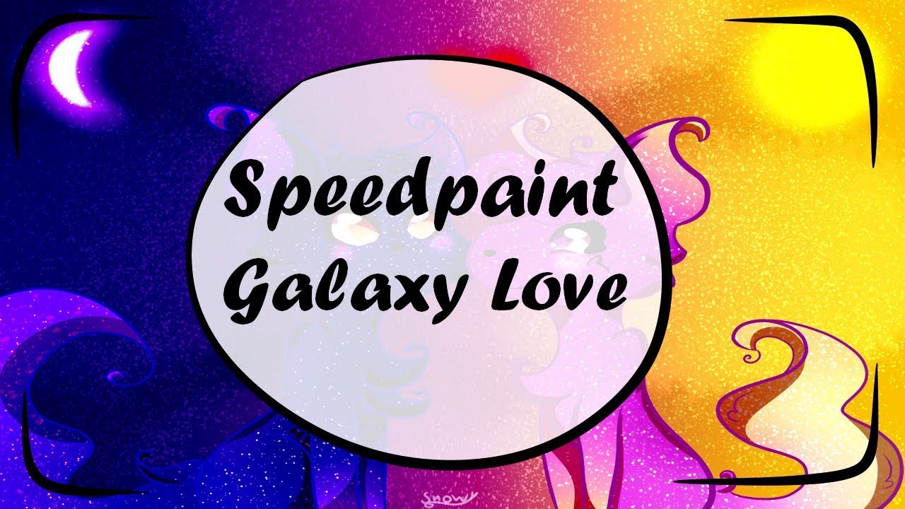 Galaxy Love Знакомства