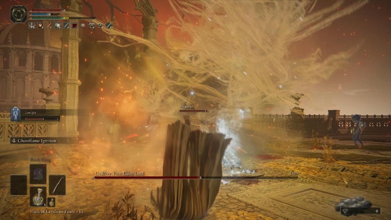 ELDEN RING_20240131193838