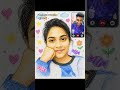 পূর্ণতা❤️ #viral #lovestory #love #trendingshorts #couple #video #couplevlog #alhamdulillah #sorts
