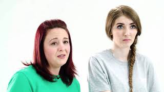 How to Treat Burns and Scalds   First Aid Training screenshot 5