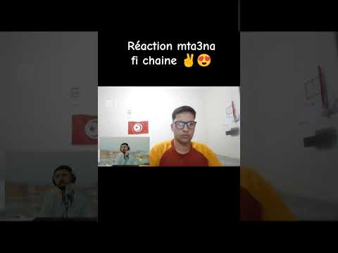 ttchad tfaski tched lhabs ✌️🔥 #rap # #rapper #tunisie #boussada #music