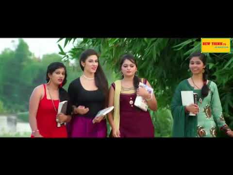 Khesari Lal Yadav Ka Comedy Video