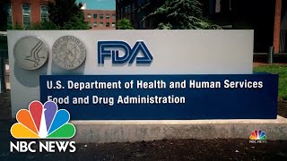 FDA Expected To Authorize ‘Mix And Match’ Covid Vaccine Boosters