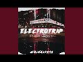 Electrotrap feat whybeyki