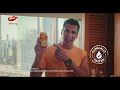Reduce Waist Size in 90 Days* with Dabur Honey | Akshay Kumar | Telugu