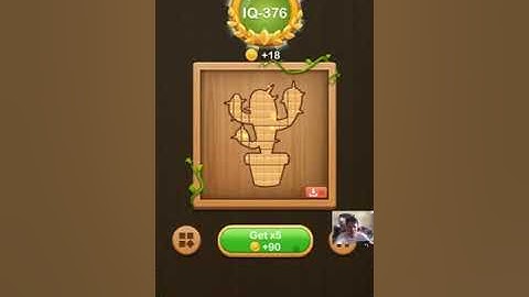 Block Jigsaw - Block Puzzle Level 411 - 420 Walkthrough