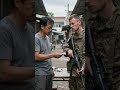 The CIA Death Squads Nobody Talks About
