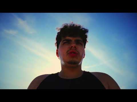 Stoyan Pfff Clip Officiel