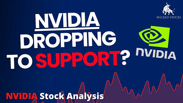NVIDIA Stock Price Analysis | Top $NVDA Levels To Watch for September 2nd, 2025
