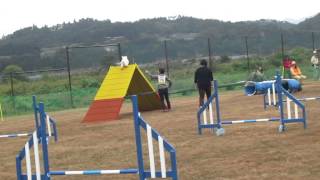 2013 1012ユウリOP