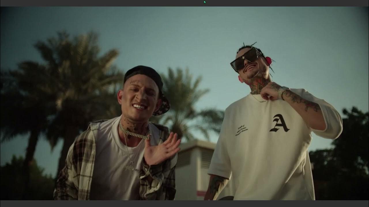 Стакан дабл кап. Клип дабл кап. Кодеин перпл дранк. Кизару и моргенштерн. Клип дабл кап.