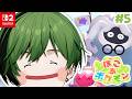 【#5】み～んな、ともだちだモン！【ぽこ あ ポケモン】