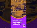 Malas prácticas de Marketing Publicidad engañosa