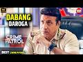 #maharashtra Crime | Crime Patrol 2026 | Crime Series | Full Episode | True Story | Police Serial