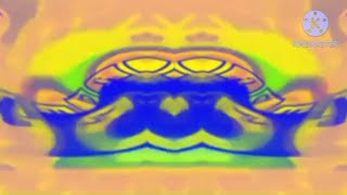 Klasky Csupo In G Major 111002 (Instructions In Description)