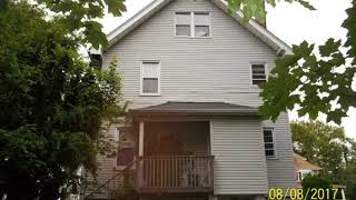 241 Hamilton Place Hackensack, NJ 07601