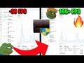 Optimize Windows 10/11 For Gaming Using This Tool NOW✅!!!🔥