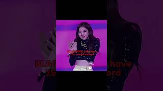 Blinks Love Bp But Haters Are Blind blackpink blink