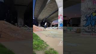 Definitely Going To Pop More Next Time