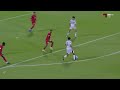 الأهداف / عمان 0 : 1 قطر / الجولة الثانية - كأس الخليج U17
