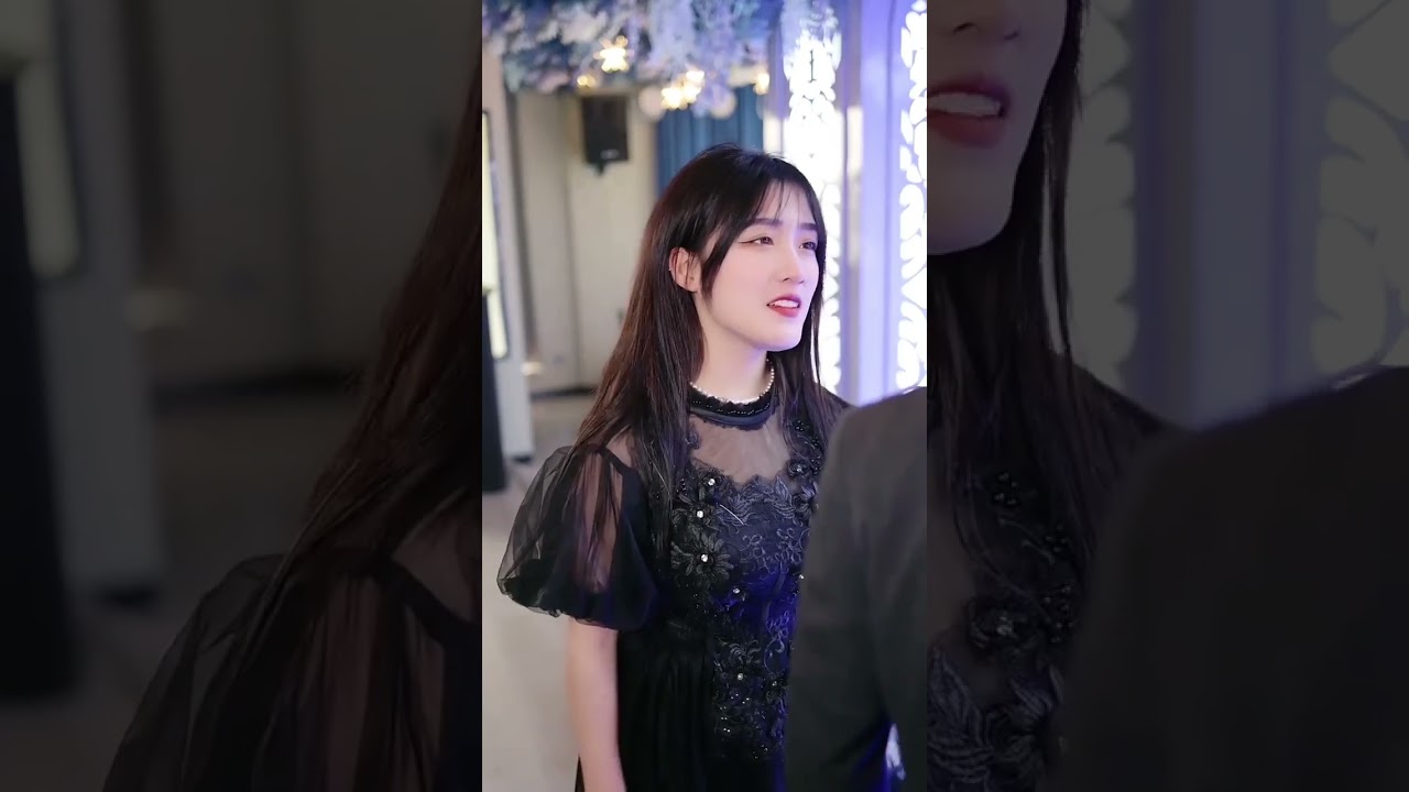 陷入热恋：甜蜜纠葛终极完结