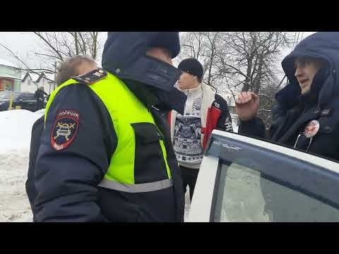 произвол что хотят то и творят, г Чехов.