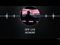 DPR LIVE Jasmine HAN ROM ENG LYRICS mp3