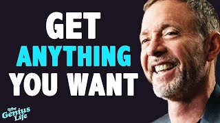 FBI NEGOTIATOR REVEALS How To Achieve Anything You Want Through NEGOTIATION! | Chris Voss