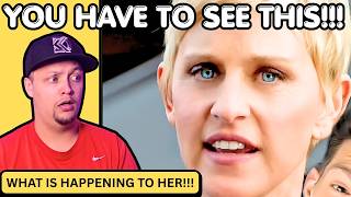 The Latest TikToks And Conspiracies! (Ep 514)