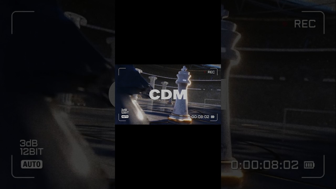 Glorious Eras last pick 