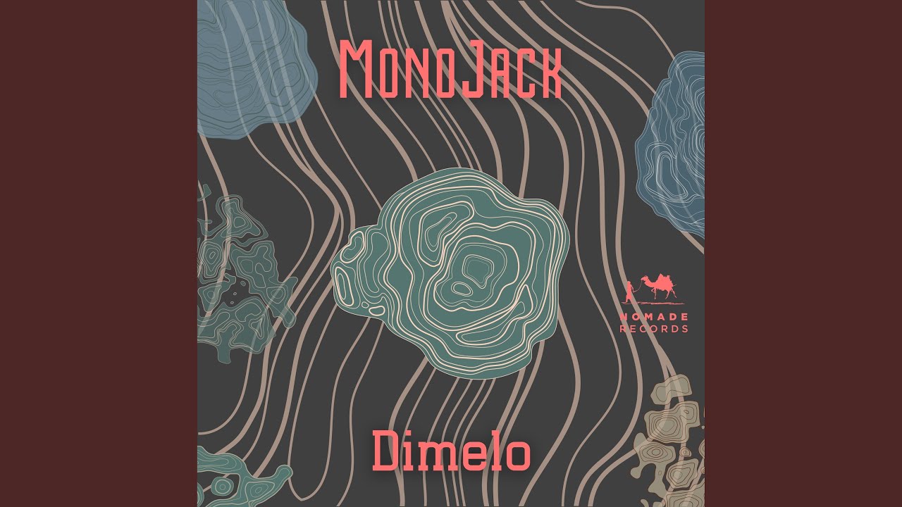 Guarda Dimelo su YouTube Guarda Dimelo su YouTube