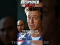 He Completely Humiliates Him in Prison | The Mentalist